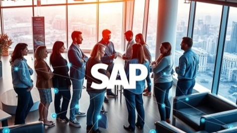 Networking Tips for SAP Professionals: Career Boost